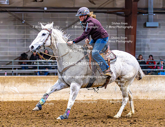 3-22-25-TPJPoles-JMrazPhotography-116