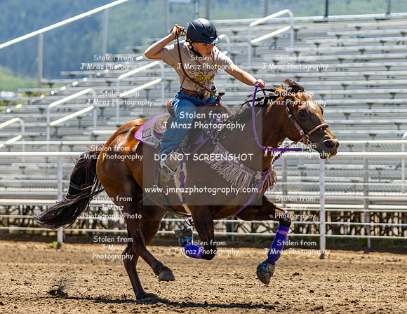 TheMoneyBarrelBash-2024-JMrazPhotography-94
