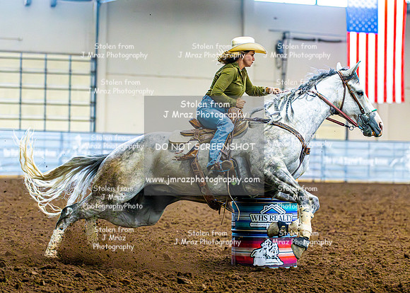 UBRA-Heber-2024-JMrazPhotoOpengraphy-Sat-1571
