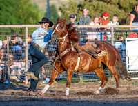 RMPRA-Genola-2024-JMrazPhotography-TieDown-7