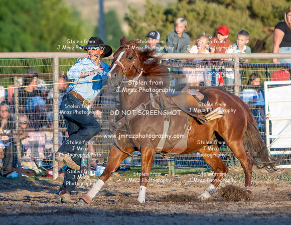 RMPRA-Genola-2024-JMrazPhotography-TieDown-7