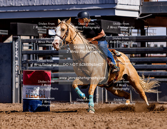 8-9-25-BarreBuddies-Open-JMrazPhotography-252