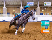 6-21-25-UBRAOpenBarrels-JMrazPhotography-539