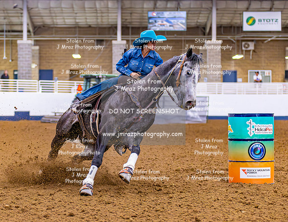 6-21-25-UBRAOpenBarrels-JMrazPhotography-539