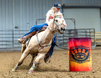 CUBRA-NFR-JMrazPhotography-298