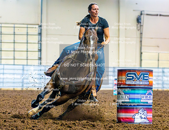 UBRA-Heber-2024-JMrazPhotography-SunOpen-777