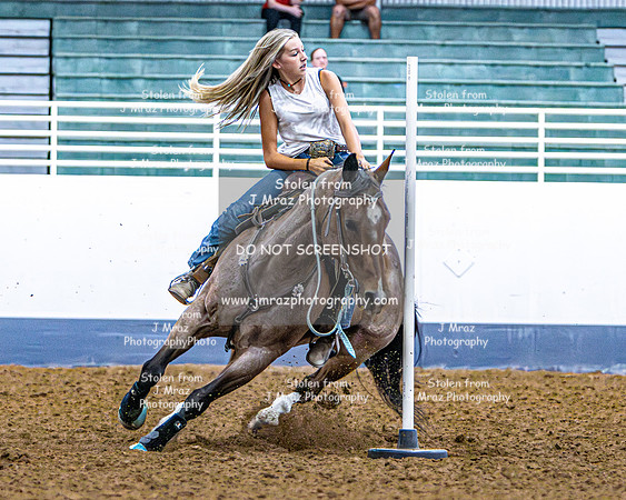 UBRA-July2024-PoleBending-JMrazPhotography-92
