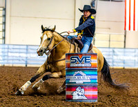 UBRA-Heber-2024-JMrazPhotography-HS-Sat-323