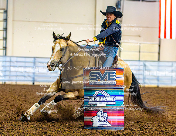 UBRA-Heber-2024-JMrazPhotography-HS-Sat-323