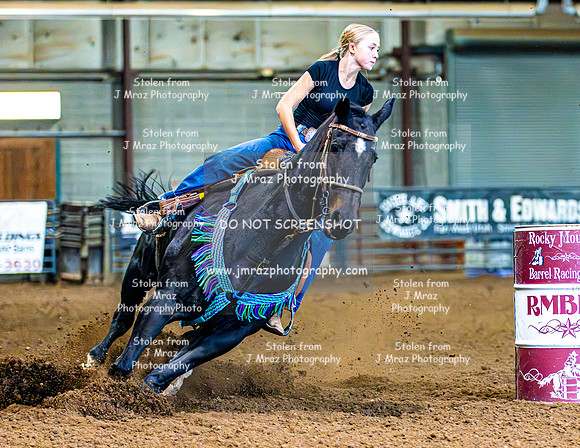 RMBRA-Oct2024-15-50-JMrazPhotography-9