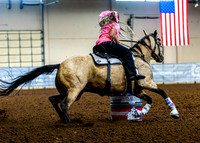 UBRA-Heber-2024-JMrazPhotography-761
