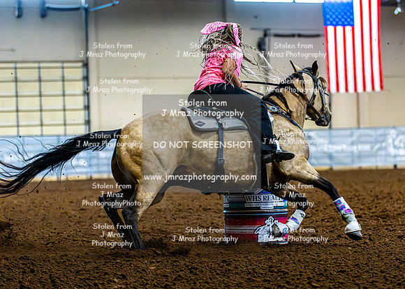 UBRA-Heber-2024-JMrazPhotography-761