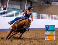 5-28-25-UBRAOpen-JMrazPhotography-17