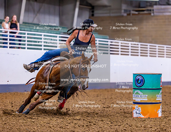 5-28-25-UBRAOpen-JMrazPhotography-17