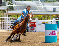 TheMoneyBarrelBash-2024-JMrazPhotography-372