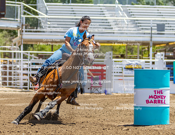 TheMoneyBarrelBash-2024-JMrazPhotography-372