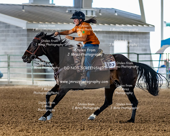 SLC4H-JMrazPhotography-32