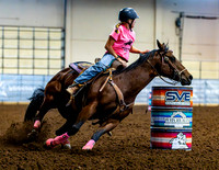 UBRA-Heber-2024-JMrazPhotography-772