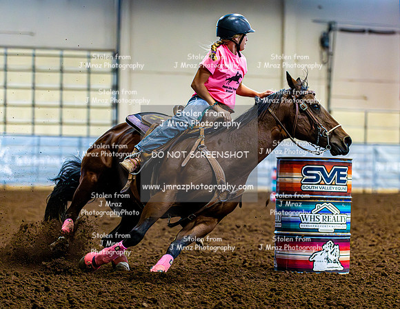 UBRA-Heber-2024-JMrazPhotography-772