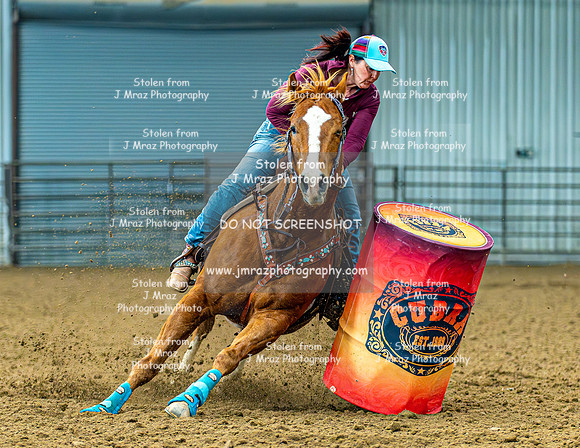 3-8-25-CUBRAOpenBarrels-JMrazPhotography-195