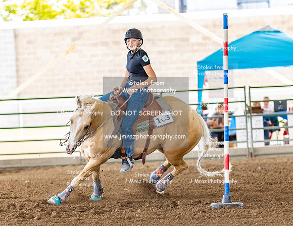 SLC4H-JMrazPhotography-7