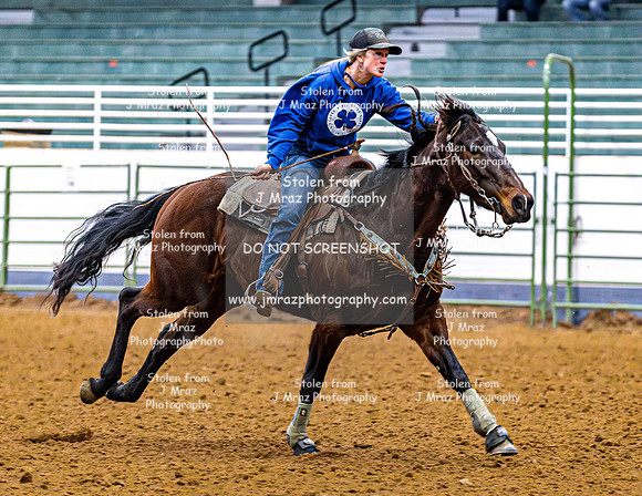 2-5-25-UBRAOpen-JMrazPhotography-19