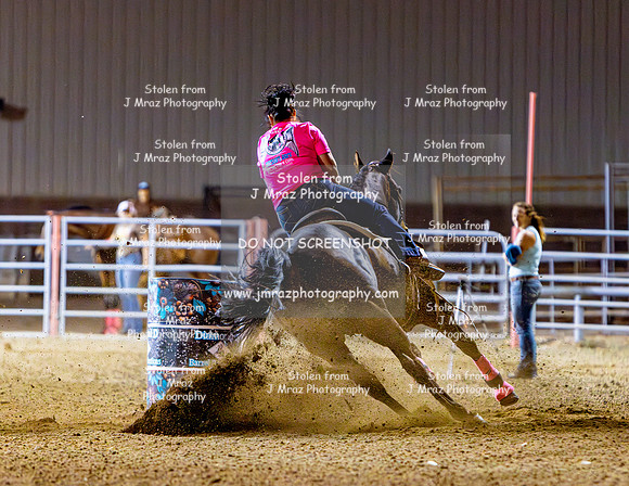 6-21-25-DiamondDOpenBarrels-JMrazPhotography-170