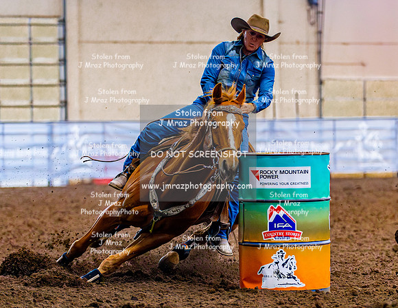 Sun-UBRAFutBarrels-JMrazPhotography-86