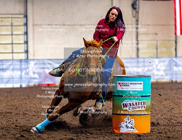 Fri-UBRAOpenBarrels-JMrazPhotography-891