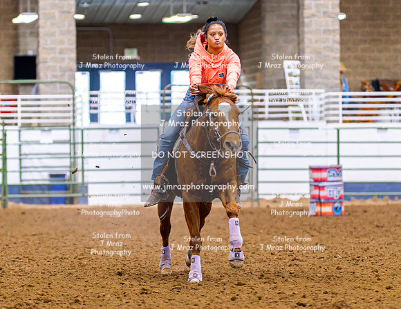 UBRA-Nov24-Open-JMrazPhotography-94