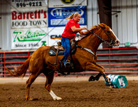 LWrightMemorial-Sat-Open-JMrazPhotography-41