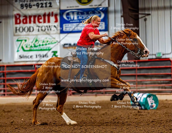 LWrightMemorial-Sat-Open-JMrazPhotography-41