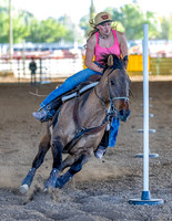 UBRA-May2024-PoleBending-JMrazPhotography-61