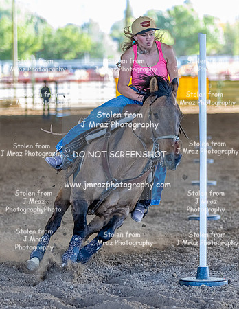 UBRA-May2024-PoleBending-JMrazPhotography-61