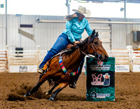 LWrightMemorial-Sat-Open-JMrazPhotography-14