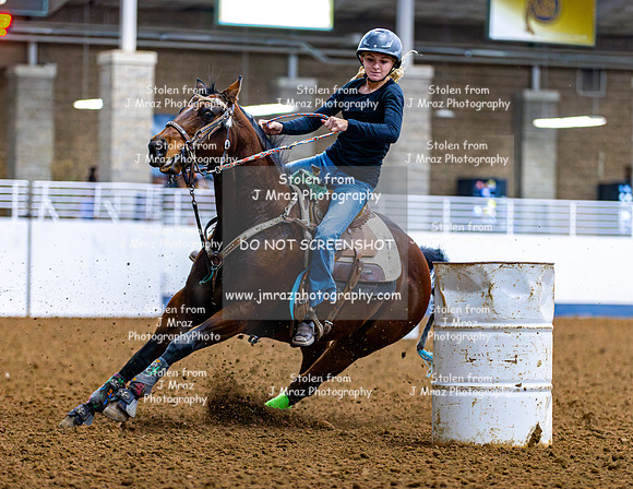 BarrelBuddies-Oct2024-Youth-JMrazPhotography-37