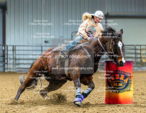 CUBRA-NFR-JMrazPhotography-161