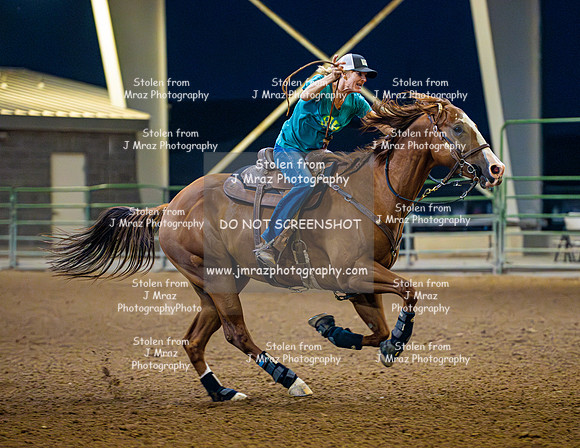 BarrelBuddies-Sept2024-Open-JMrazPhotography-38