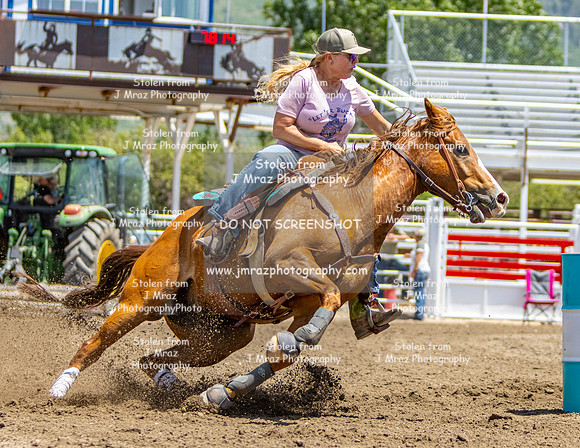 TheMoneyBarrelBash-2024-JMrazPhotography-650