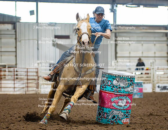 Dog&PonyShow-JMrazPhotography2024-1825
