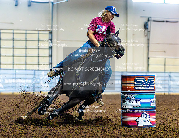 UBRA-Heber-2024-JMrazPhotography-SunOpen-226