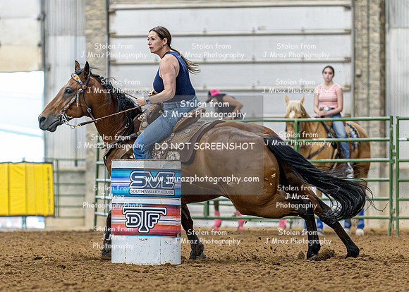 UBRA-June2024-NonProBarrel-JMrazPhotography-47
