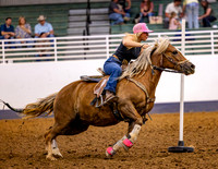 5-28-25-UBRAOpen-JMrazPhotography-10