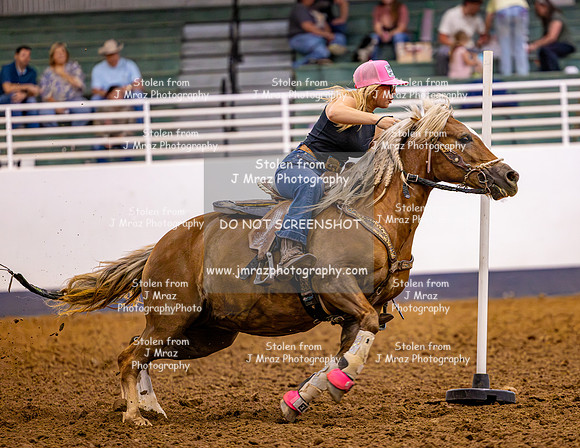 5-28-25-UBRAOpen-JMrazPhotography-10
