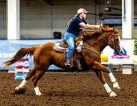 UBRA-Heber-2024-JMrazPhotography-SunOpen-758