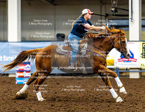 UBRA-Heber-2024-JMrazPhotography-SunOpen-758