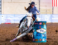 Sat-UBRAKKBarrels-JMrazPhotography-211