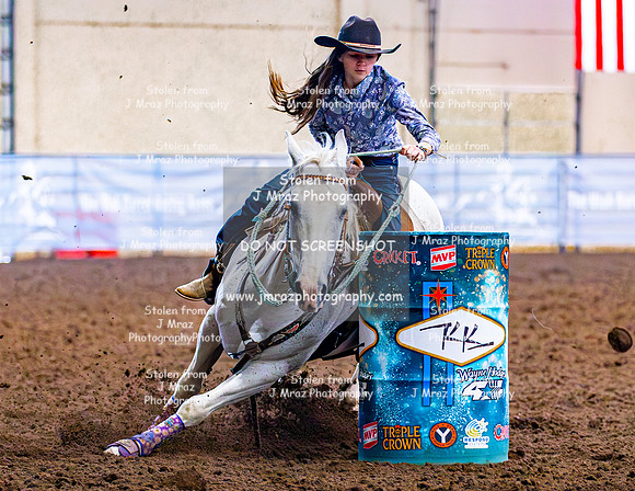Sat-UBRAKKBarrels-JMrazPhotography-211