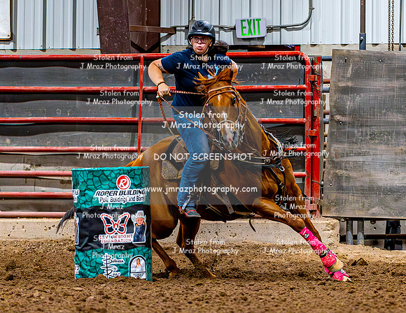 LWrightMemorial-Fri-Open-JMrazPhotography-122
