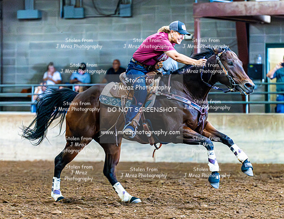 RMBRA-FallBrawl-Open-JMrazPhotography-724